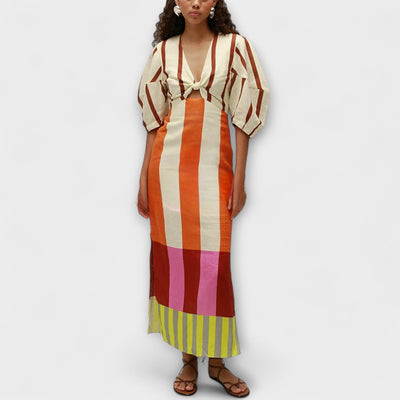 Kaya – Dress