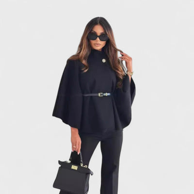 Lea – Jacket