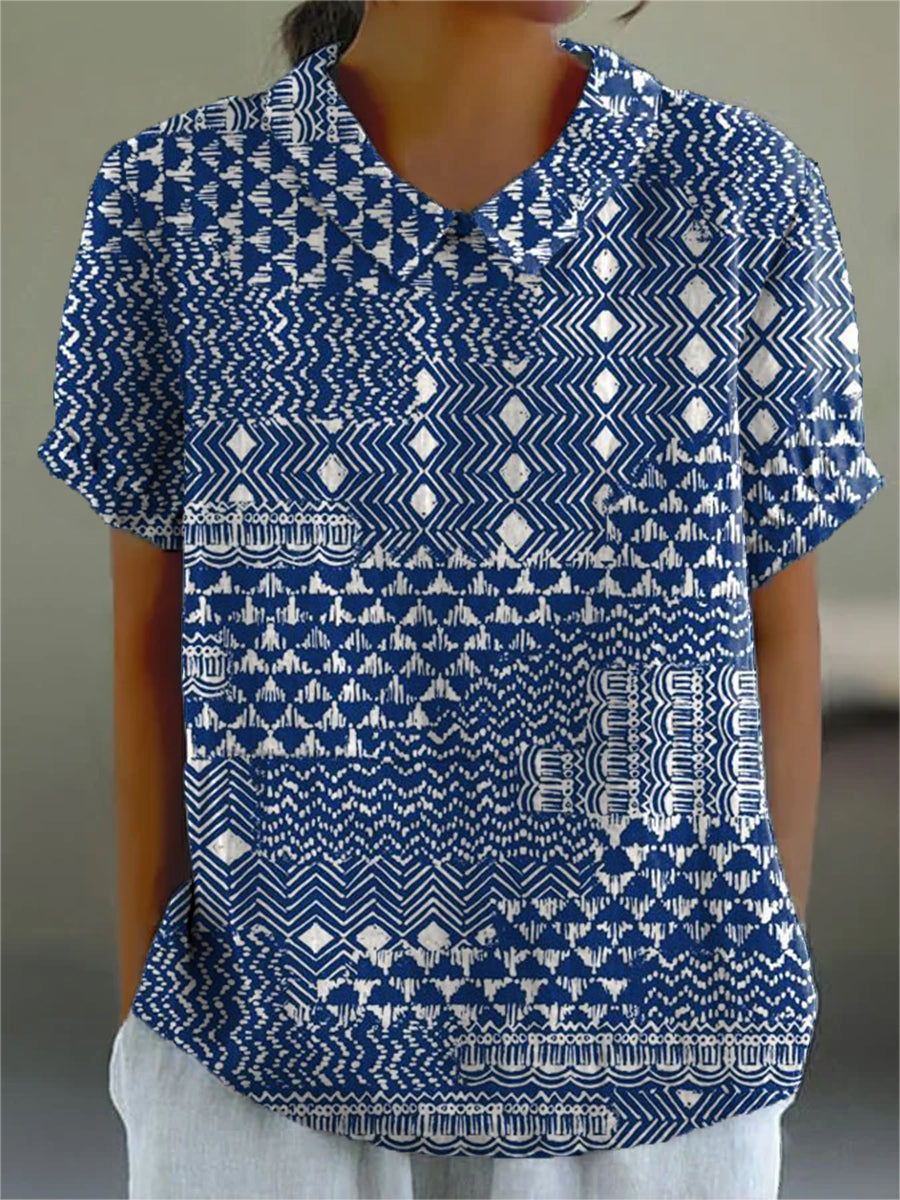 Zara – Shirt