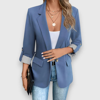 Jocelyn – Blazer