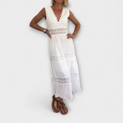 Aurélie – Dress