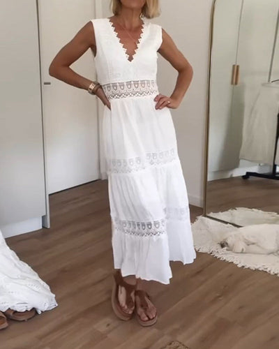 Jolene – Dress