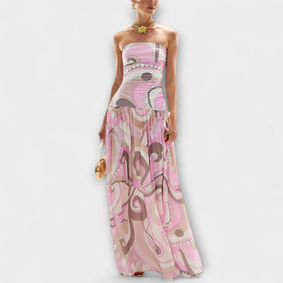 Tatum – Dress