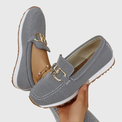 Susana – Loafers