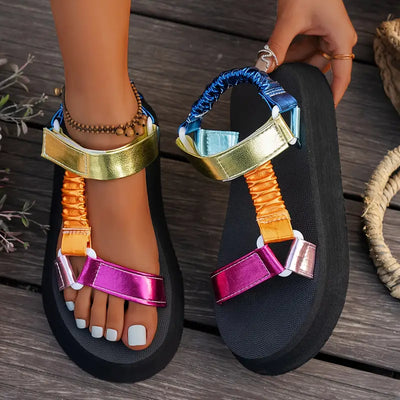 Aura – Sandal