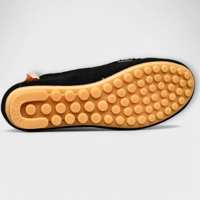 Bianca – Slip-On