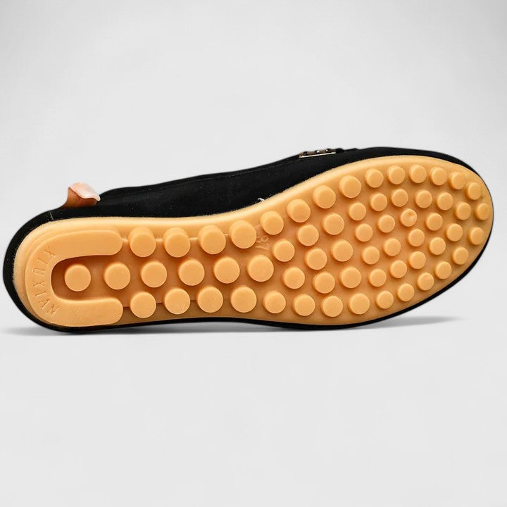Karlene – Loafer