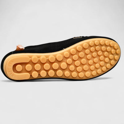 Karlene – Loafer