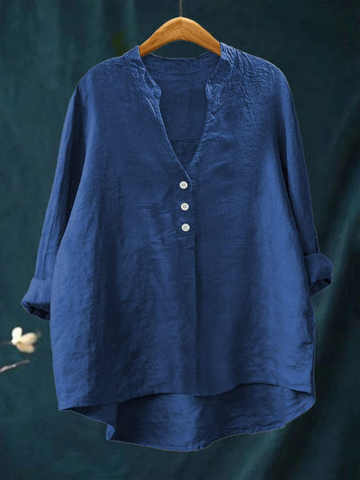 Sabrina – Blouse