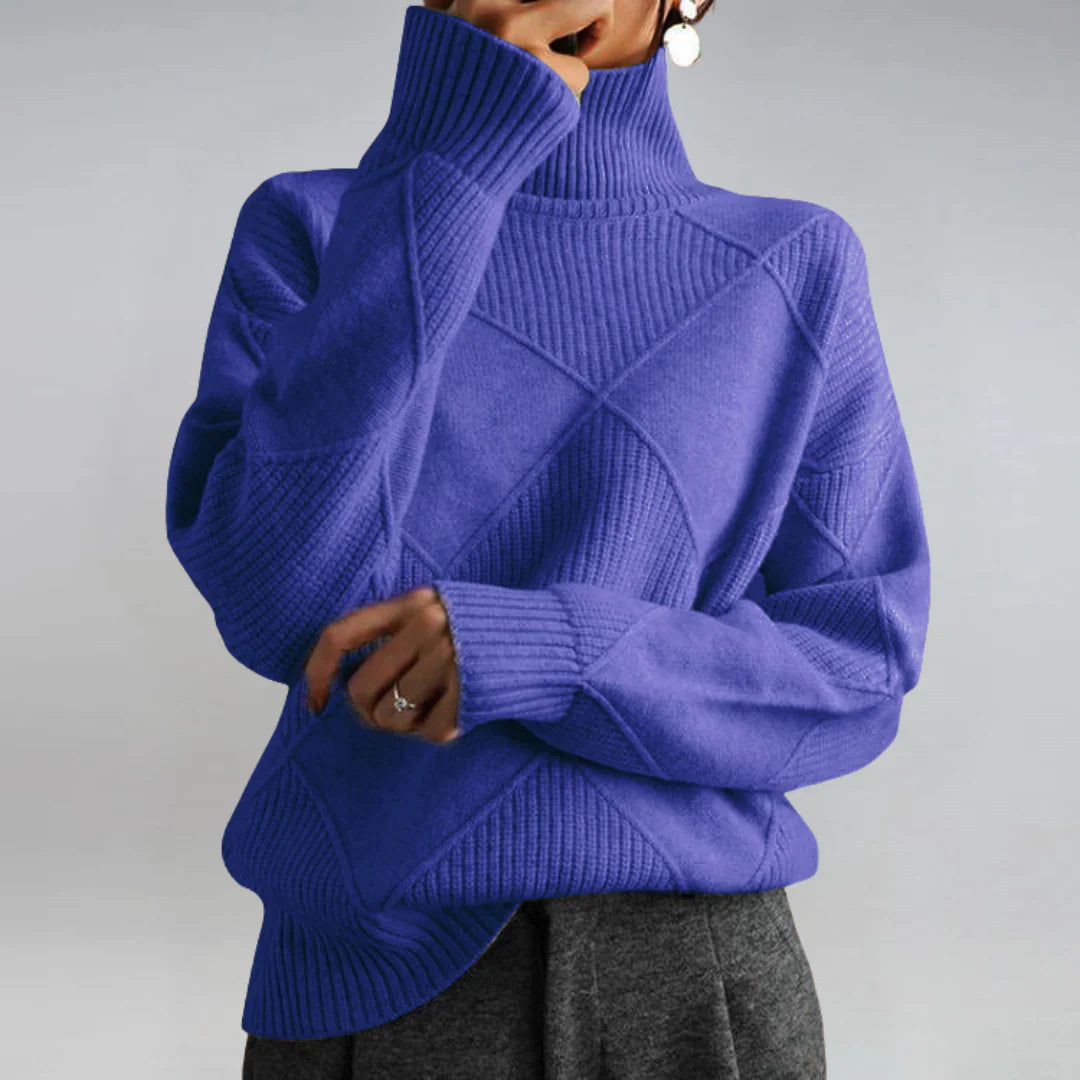 Lauren – Sweater