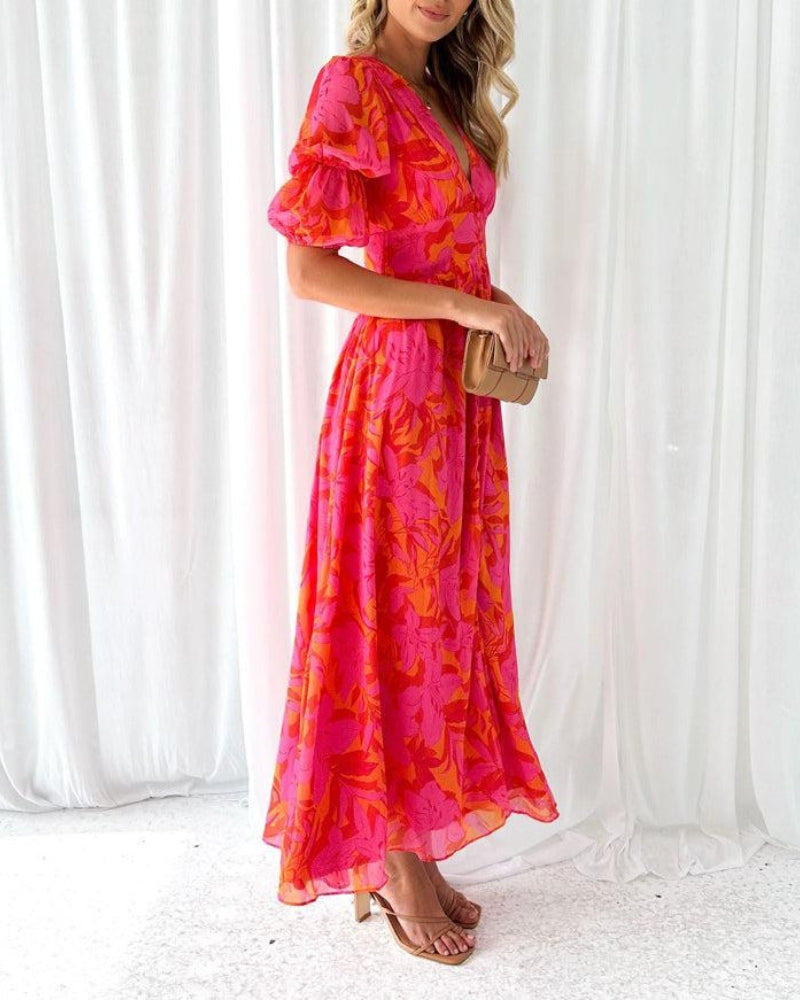 Skylar – Dress