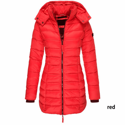 Lara – Jacket