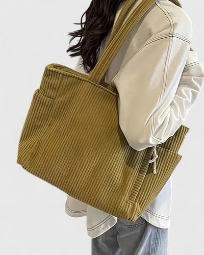 Angelique – Tote Bag