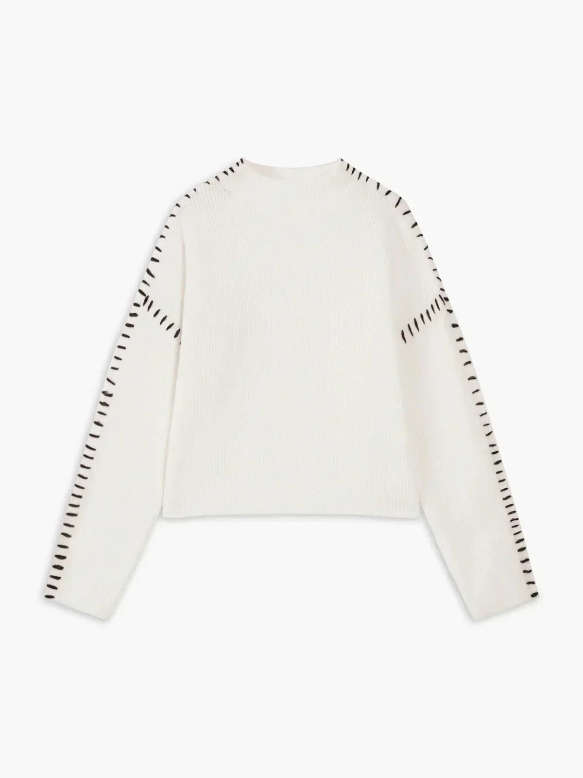 Nia – Sweater