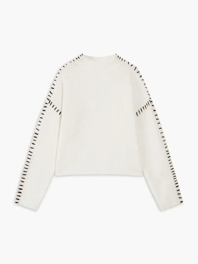 Nia – Sweater