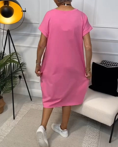 Cleo – Dress