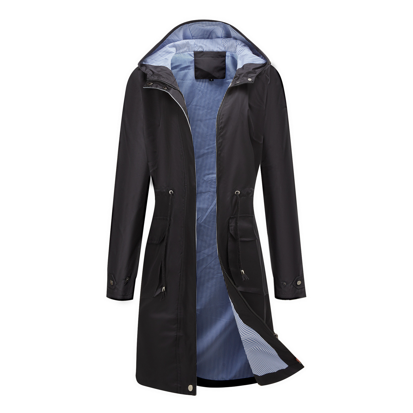 Bethany – Coat
