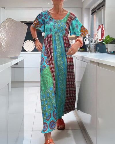 Cindy – Dress