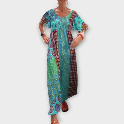 Melania – Dress