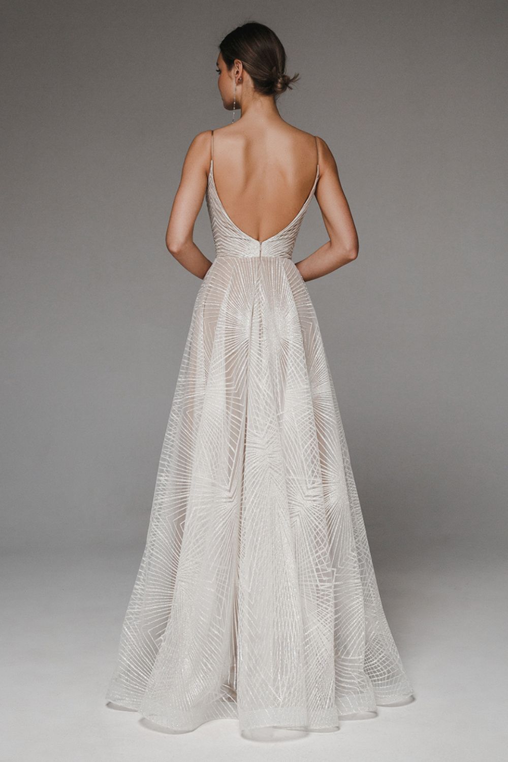 Thalassa – Dress
