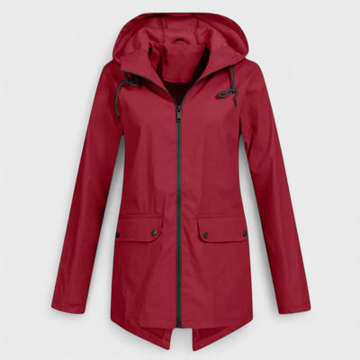Nicole – Coat
