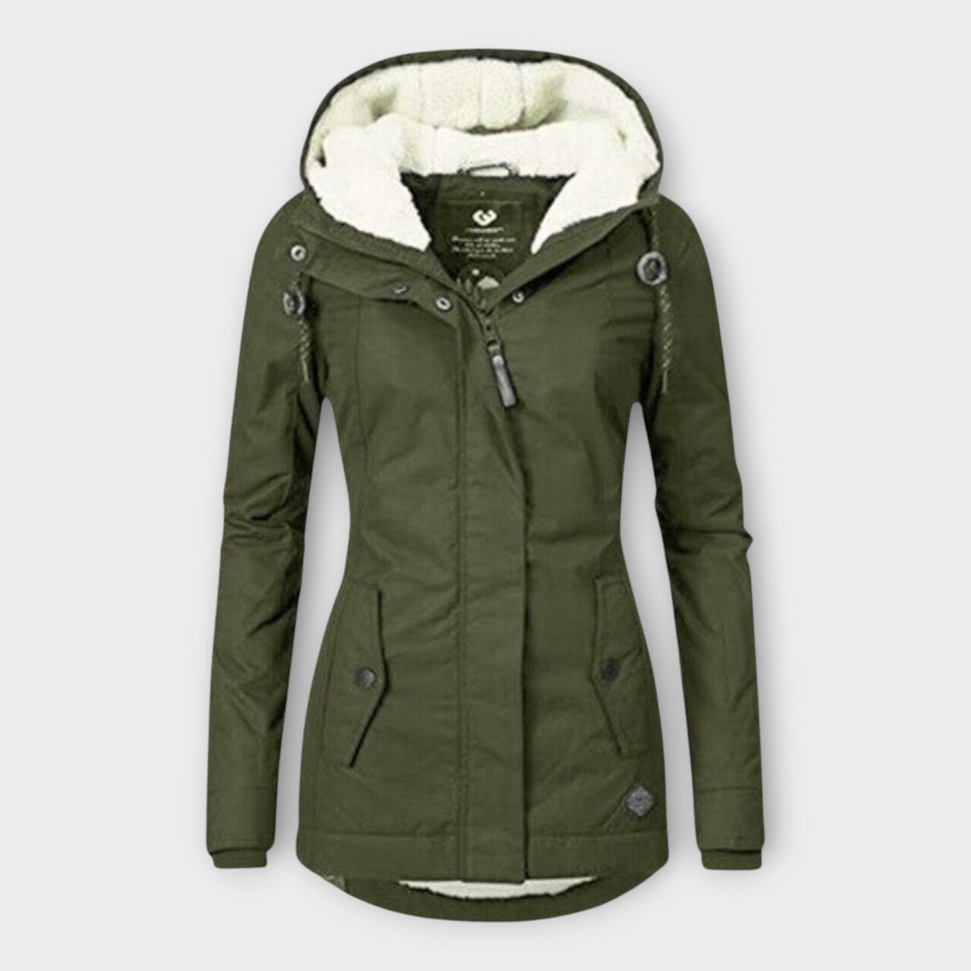 Sophie – Jacket