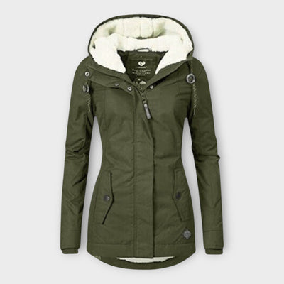Sophie – Jacket