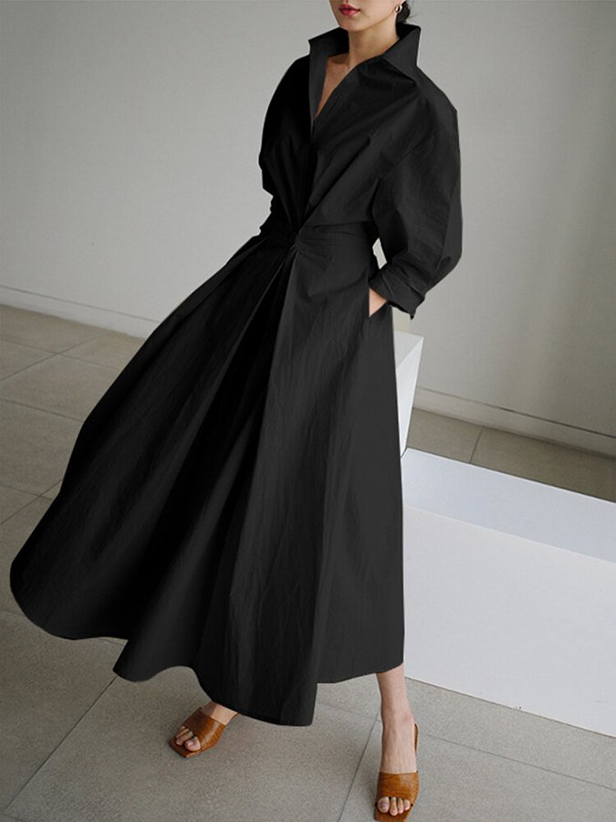 Brynn – Dress