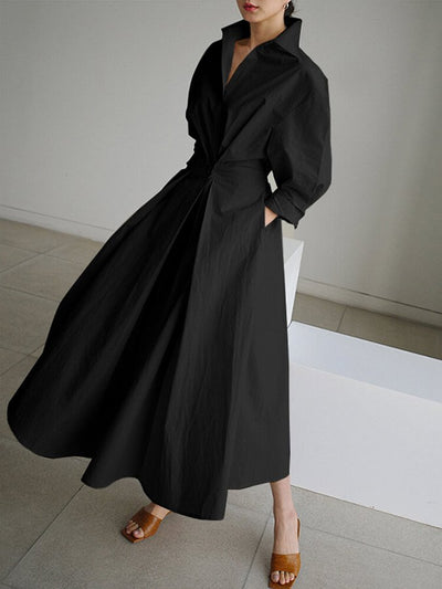 Brynn – Dress