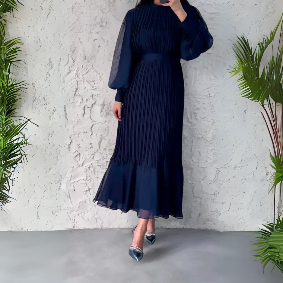 Cami – Gown