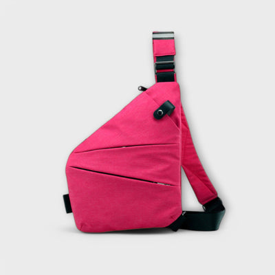Olivia – Bag