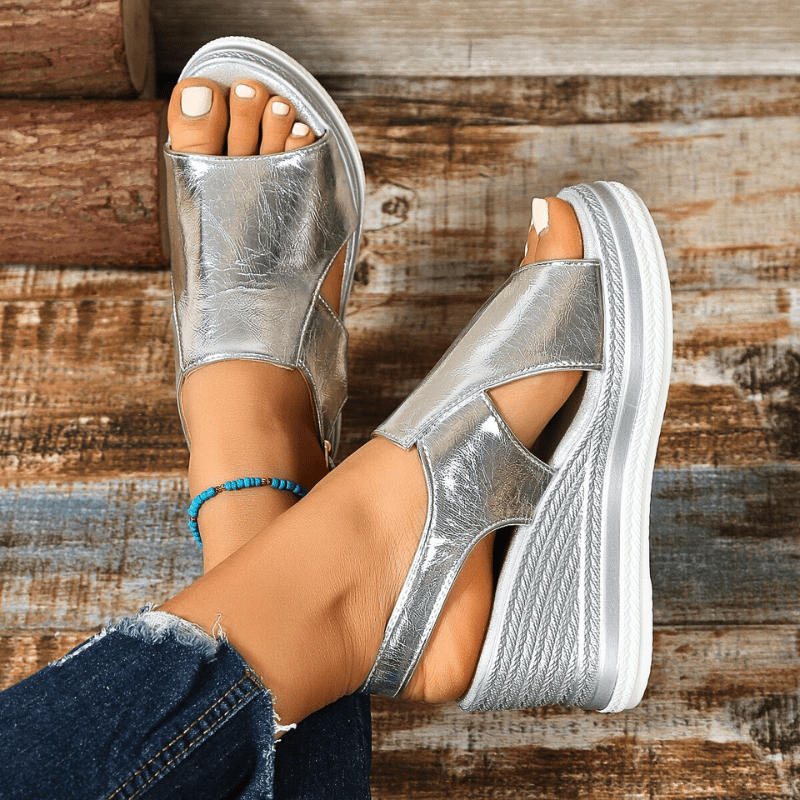 Palma – Sandals
