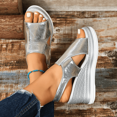 Palma – Sandals