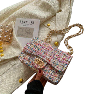 Sienna – Bag