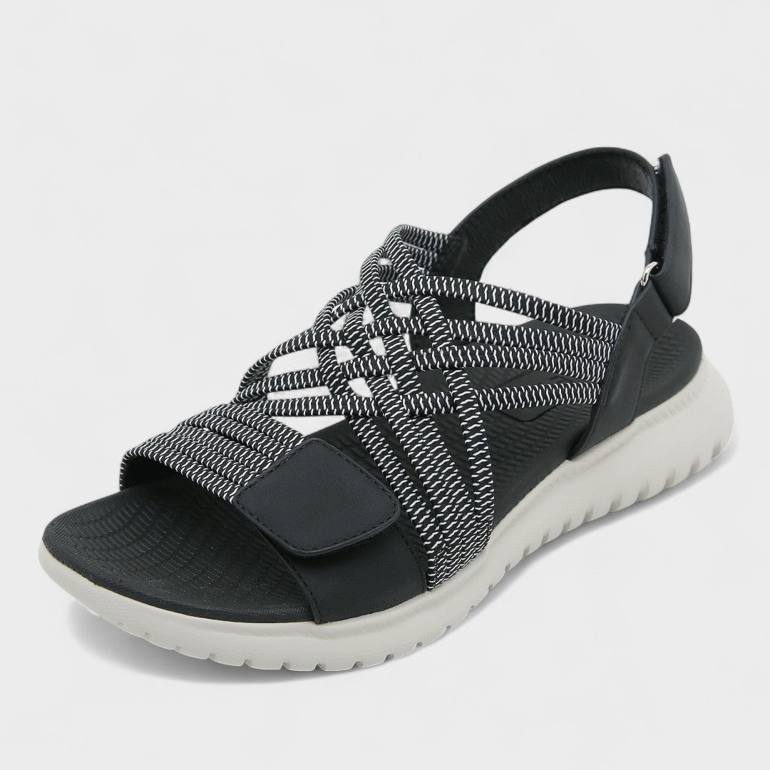 Dora – Sandals
