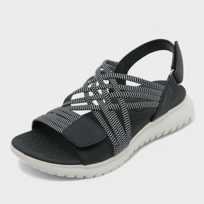 Dora – Sandals