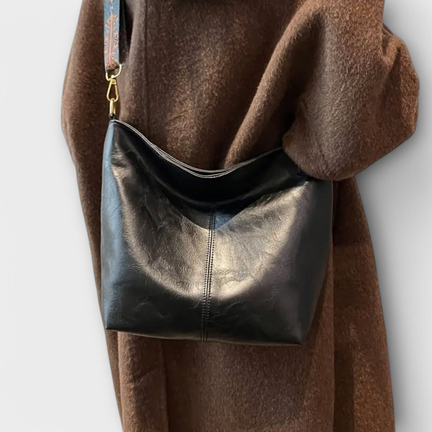 LA™ Vintage Bag – Bag