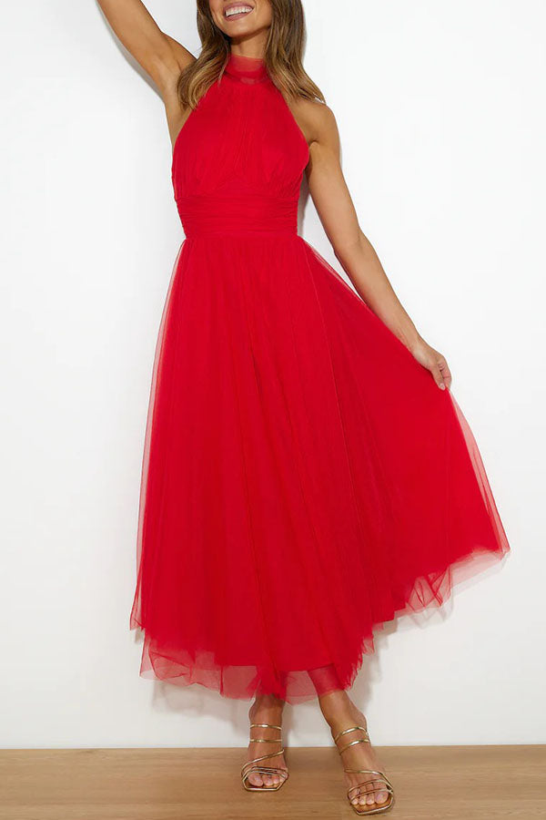 Pearlina – Dress