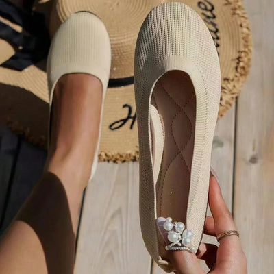 Angela – Shoes