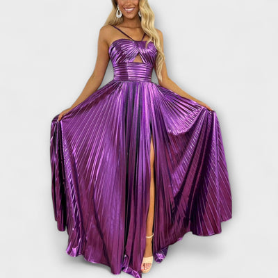 Maxi Dress – Dress