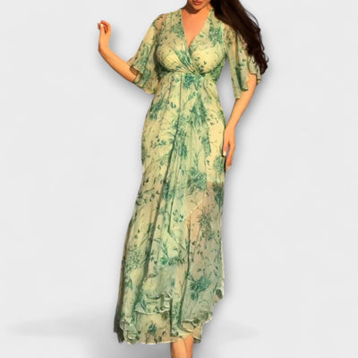 Lana – Dress