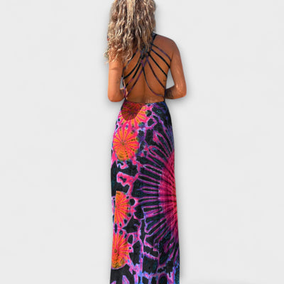 Ronja – Dress