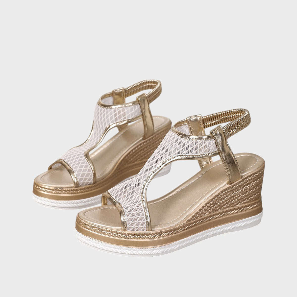 Paula – Sandals