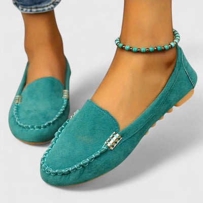 Karlene – Loafer