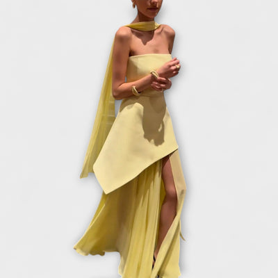 Goldie – Dress