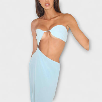 Isabella – Dress