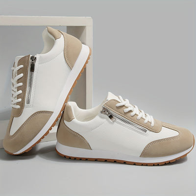 Mariella – Sneakers