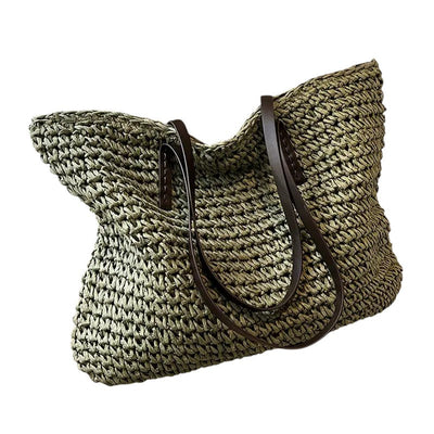Victoria – Bag