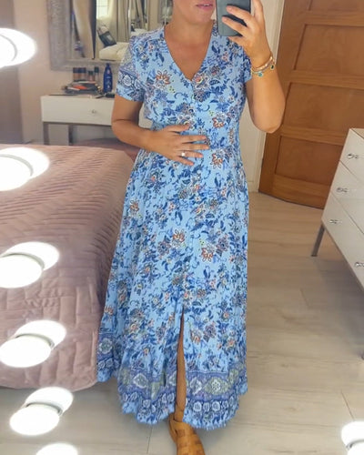 Ellie – Dress