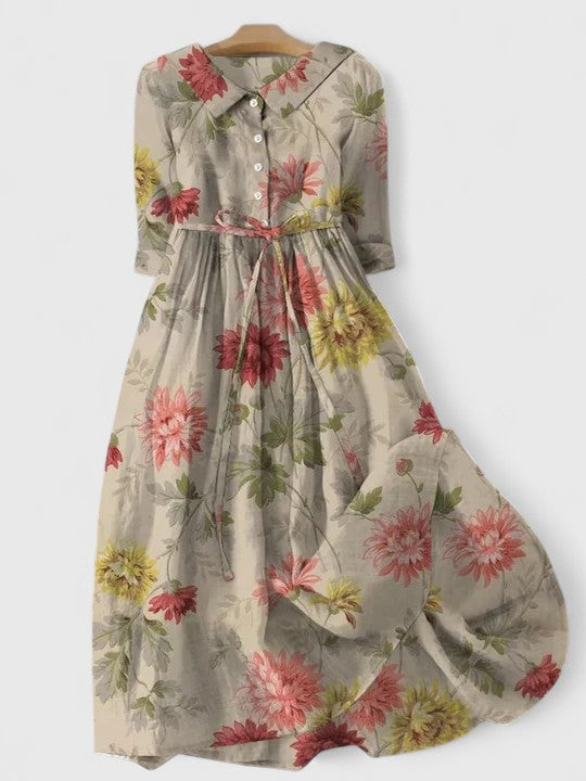 Hyvannah – Dress